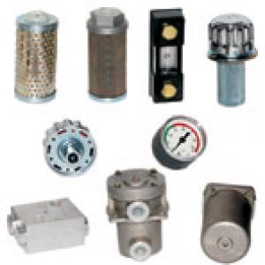 Wholesale Trader of Hydroline Product Distributor in Ahmedabad -gujarat