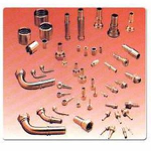 distributor of Industrial Hose Fittings,Industrial Hose Fittings In Gujarat