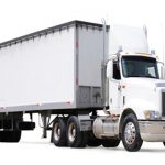 truck, Hydroline Product Distributor