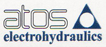 atos, Thermoplastic Hydraulic Hose