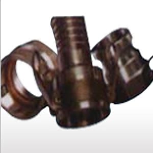 Leading suppliers of camlock fittings Exporter,camlock couplings india,Pune,mumbai