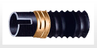 we offer High Pressure Water Cleaning Hose,High Pressure Water Jetting Hose
