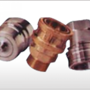 pro quick coupling India, Industrial Hose Fittings India