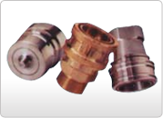 pro quick coupling India, Industrial Hose Fittings India