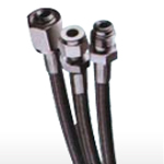 ptfe flexible hoses-Supplier and Exporter of Pneumatic Hose Manufacturer